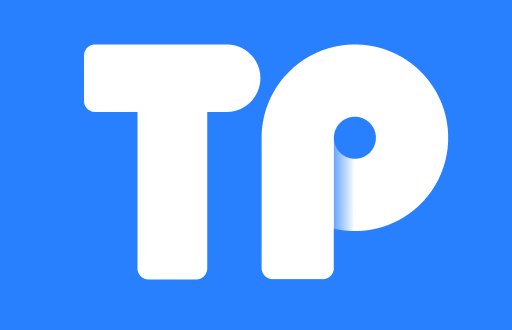 tpWallet被骗后该采取的应对措施与预防建议